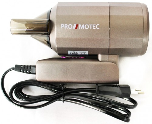 Promotec PM-2315