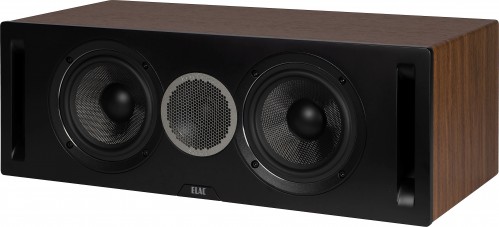 ELAC Debut DCR52