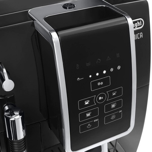 De'Longhi Dinamica ECAM 350.15.B