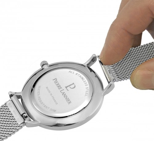 Pierre Lannier 240H168