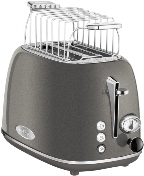 Profi Cook PC-TA 1193