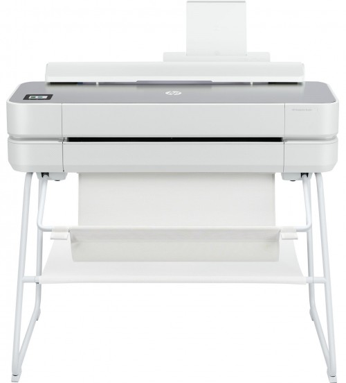 HP DesignJet Studio 24