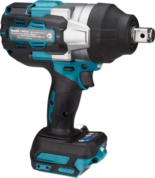 Makita TW001GZ