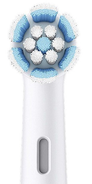 Braun Oral-B iO Gentle Care 4 pcs