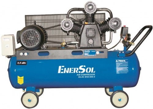 EnerSol ES-AC 850-300-3 PRO