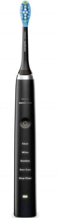 Philips Sonicare DiamondClean HX9354/38