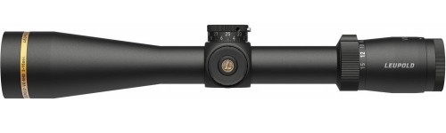 Leupold VX-5HD 3-15x44 CDS Illuminated