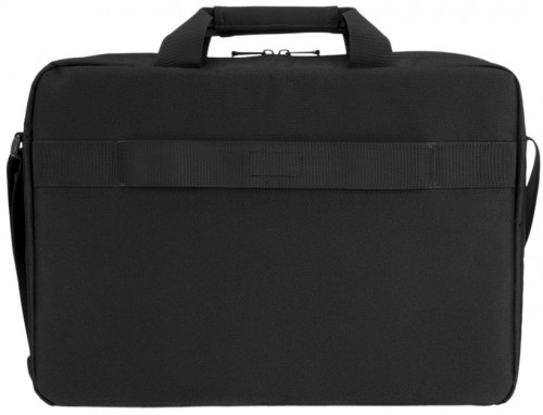 Lenovo ThinkPad Basic Topload Case 15.6