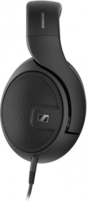 Sennheiser HD 560S