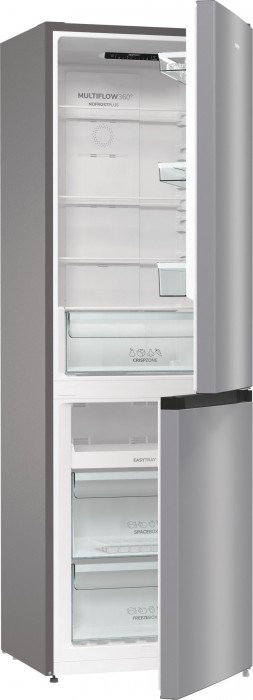 Gorenje NRK 6191 PS4