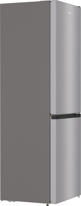 Gorenje NRK 6191 PS4