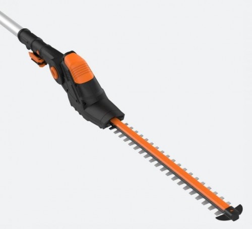 Worx WG252E