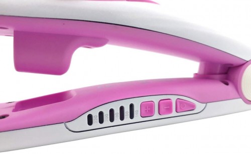 Pro Mozer MZ-7039
