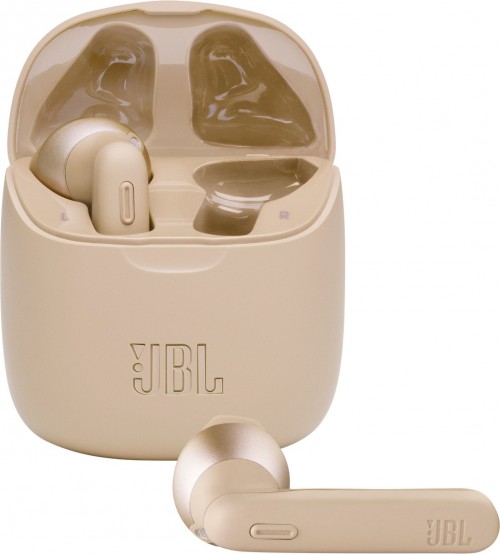 JBL Tune 225TWS