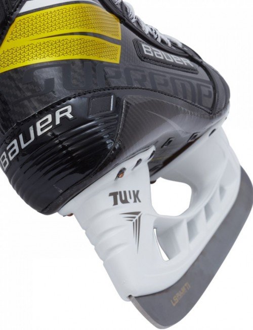 BAUER Supreme S20