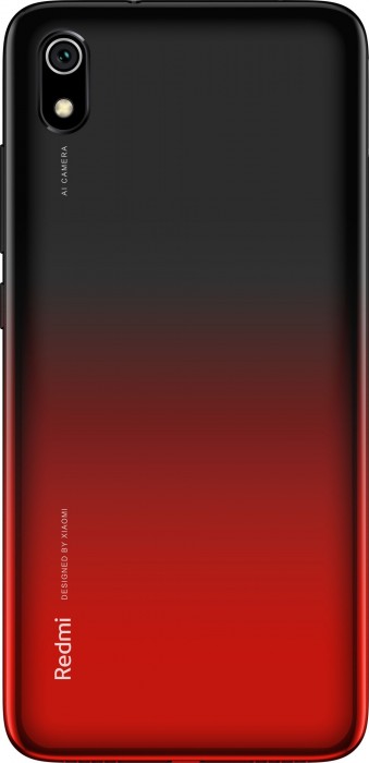 Xiaomi Redmi 7A