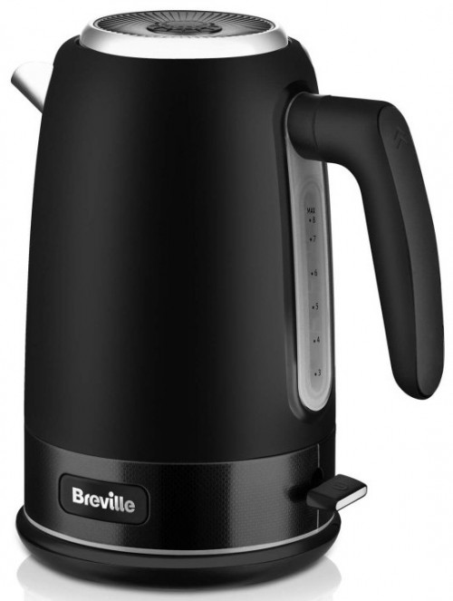 Breville VKT146X