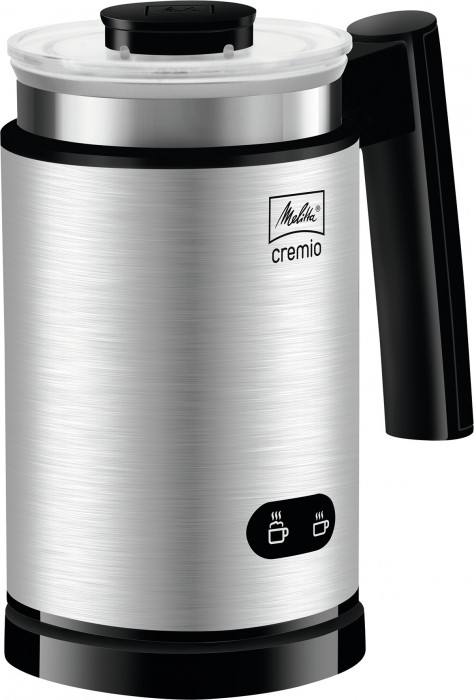 Melitta Cremio II 1014-03