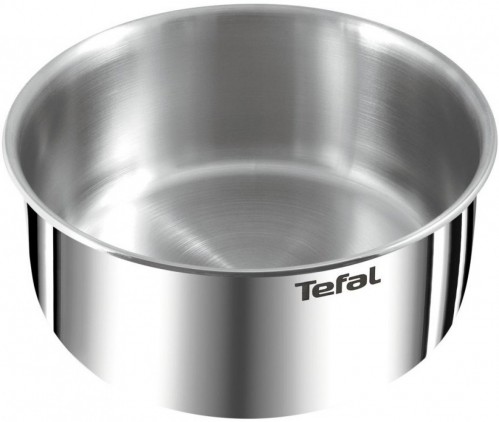 Tefal Ingenio Emotion L925SA14