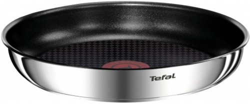 Tefal Ingenio Emotion L925SA14