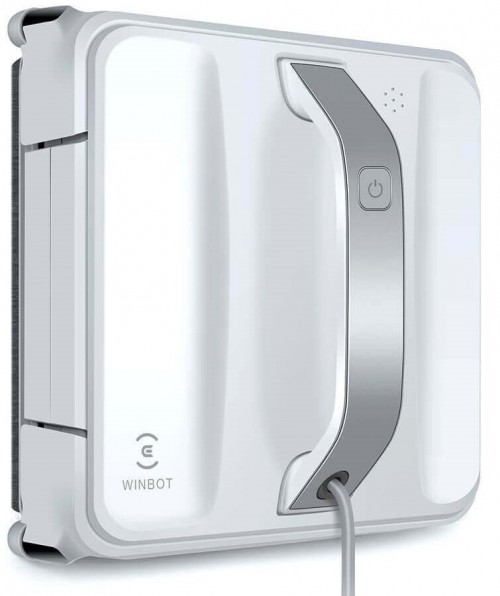 ECOVACS WinBot 880