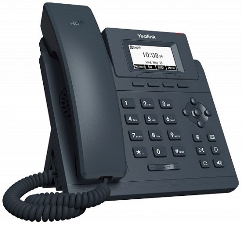 Yealink SIP-T30P