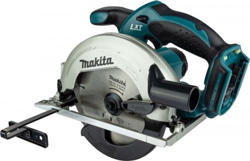 Makita DSS611Z