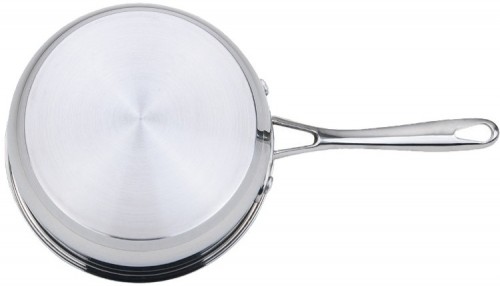 Lessner 55877-16s