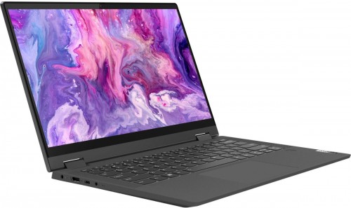 Lenovo IdeaPad Flex 5 14IIL05