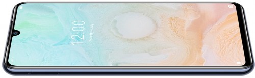 Doogee N20 Pro