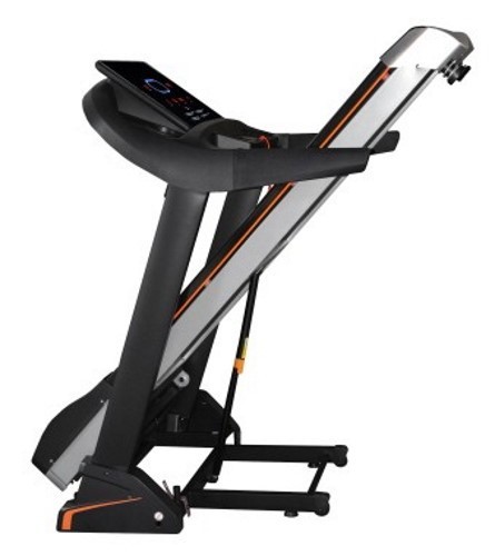 Energy FIT 1520