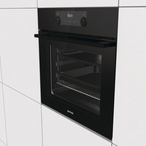 Gorenje BPS 737 E301 BG