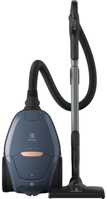 Electrolux Pure D8.2 PD82-8DB