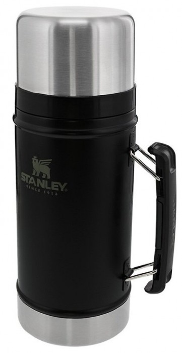 Stanley Classic Legendary 0.94