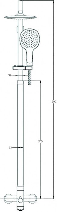 G.Lauf NOB16-A128