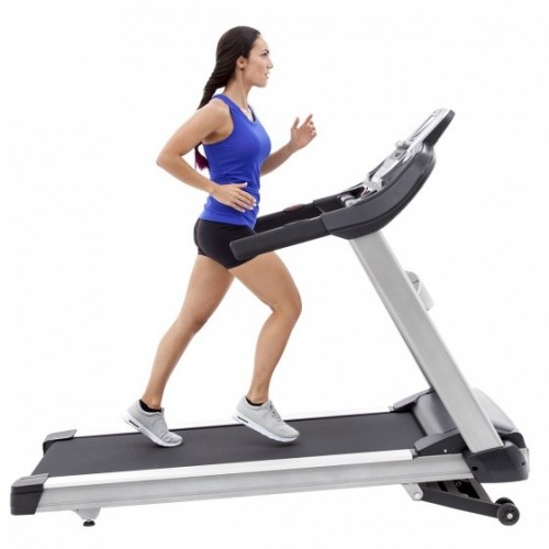 Spirit Fitness XT685.16