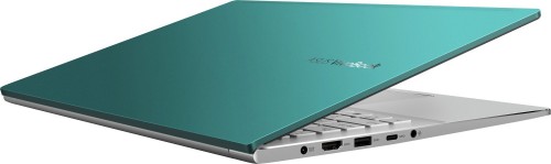 Asus VivoBook S15 S533JQ