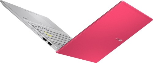 Asus VivoBook S15 S533JQ