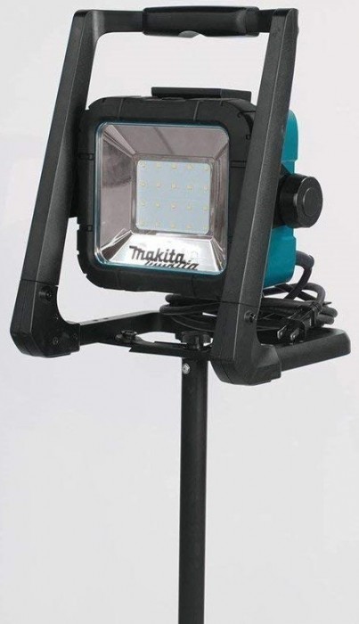 Makita DEADML 805RT