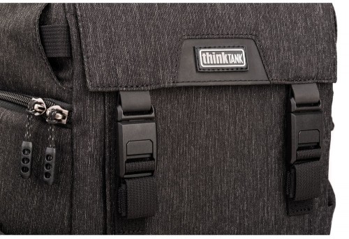 Think Tank Urban Access Backpack 13