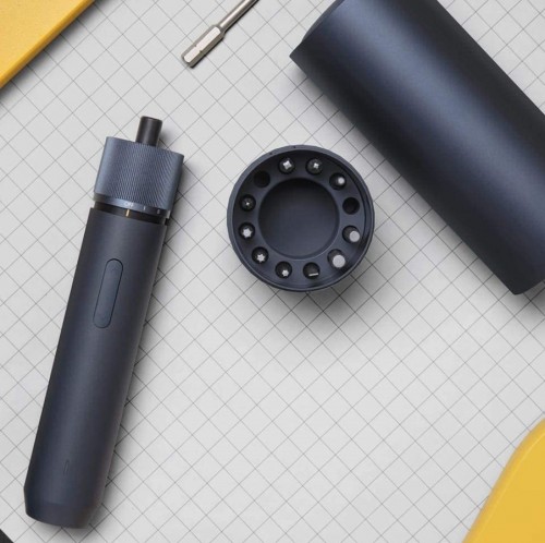 Xiaomi HOTO Electric Screwdriver