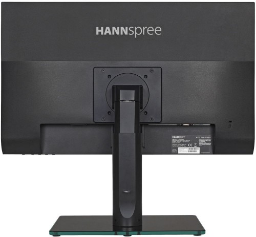 Hannspree HP248PJB