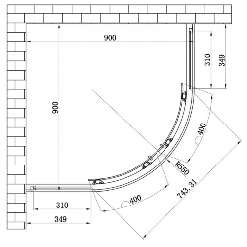 Lidz Majatek 90x90