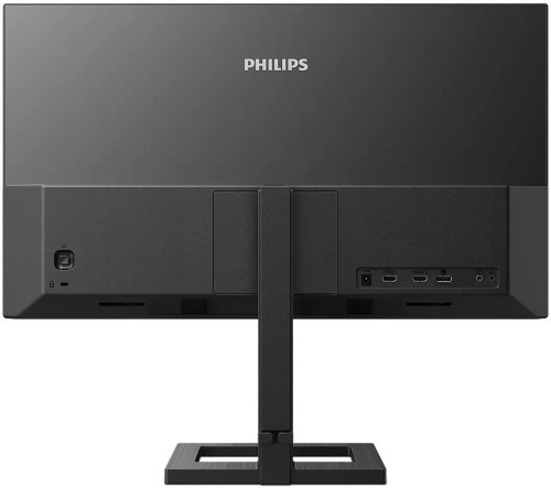 Philips 275E2FAE