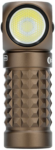 Olight Perun Mini