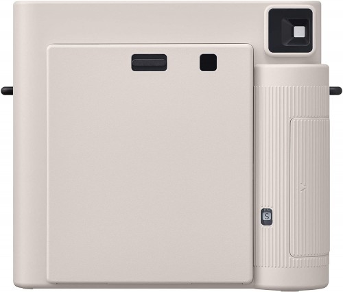 Fuji Instax Square SQ1