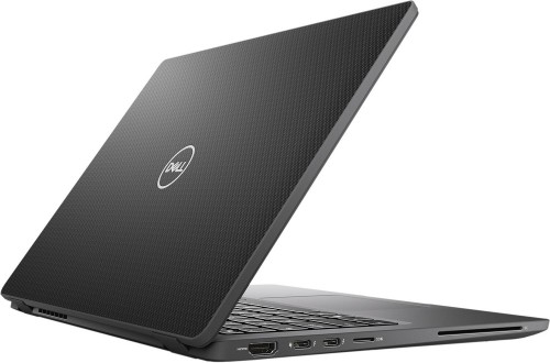 Dell Latitude 13 7310 2-in-1