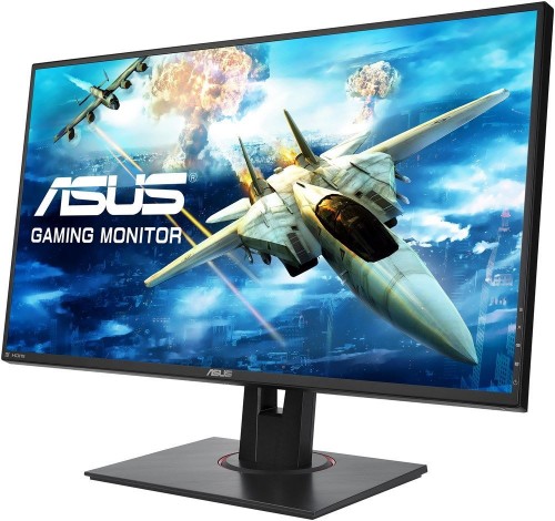 Asus VG278QF