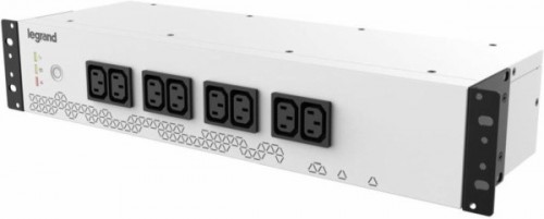 Legrand Keor PDU 800VA IEC