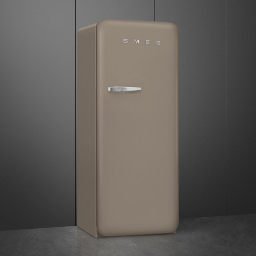 Smeg FAB28RDTP3